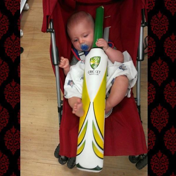 Target超市汤斯维尔店 昆士兰州海德公园卡斯尔顿（国王大道）