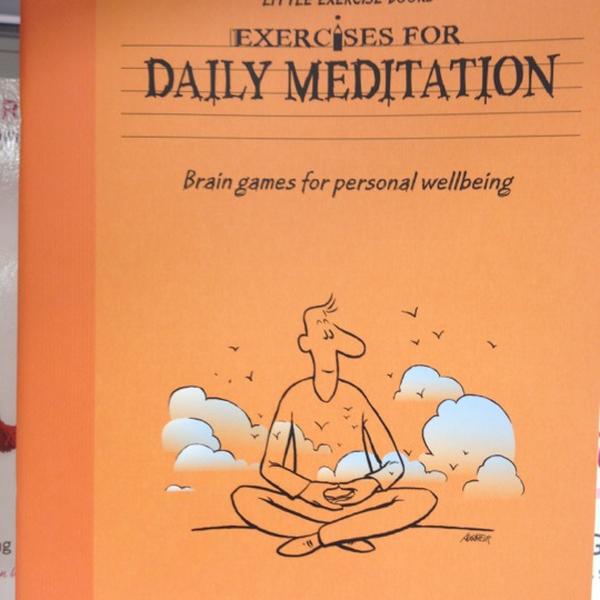 Photo taken at Target by tsvnq on 8/29/2012