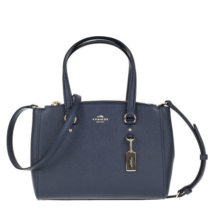 COACH/蔻驰纯皮单肩斜挎手提女士杀手包 36881 COACH/蔻驰纯皮单肩斜挎手提女士杀手包 36881