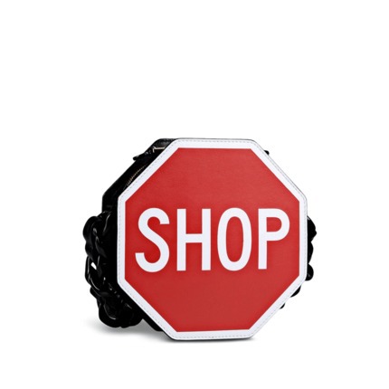 正品Moschino莫斯奇诺2016新款女士时尚拉链单肩包 45283913kx 正品Moschino莫斯奇诺2016新款女士时尚拉链单肩包 45283913kx