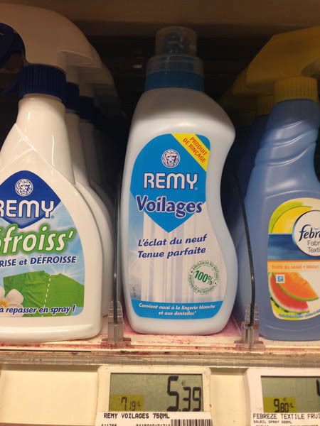 法国进口衣物增白剂-remy衣物增白剂 衣服增白剂 法国进口衣物增白剂-remy衣物增白剂 衣服增白剂