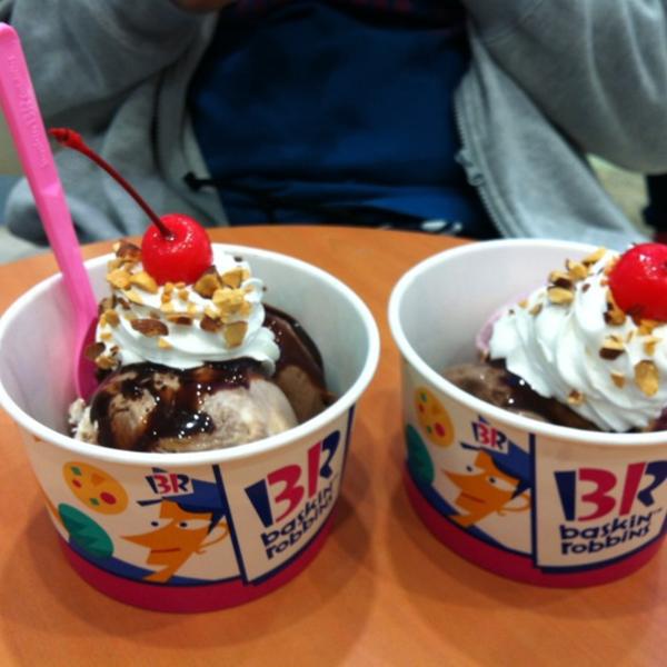 Photo taken at イオンモール浜松志都吕 by Biatrix S. on 5/13/2012