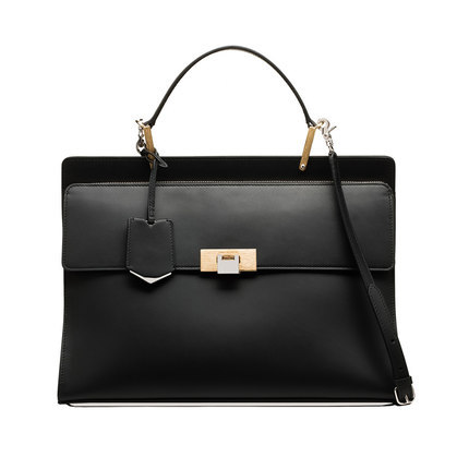 正品直邮balenciaga巴黎世家2016新款女包真皮手提包 45241748os 正品直邮balenciaga巴黎世家2016新款女包真皮手提包 45241748os