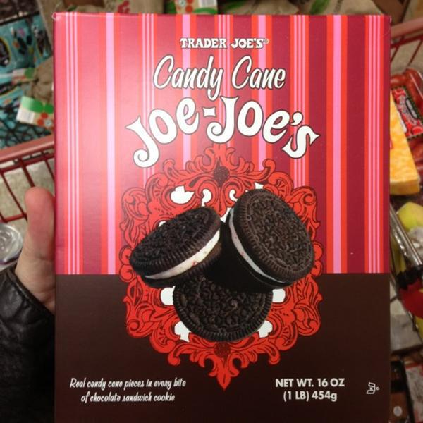 Photo taken at Trader Joe's by DJ C. on 12/7/2012