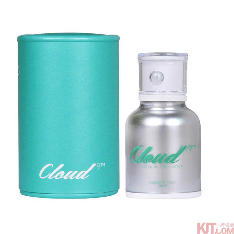 Cloud9.九朵云 精华 Cloud9.九朵云 精华