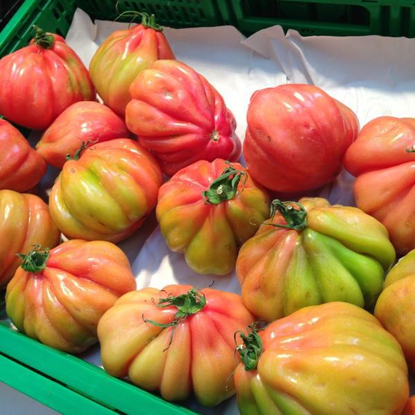 Photo taken at Bennet by Виктор on 2/28/2013