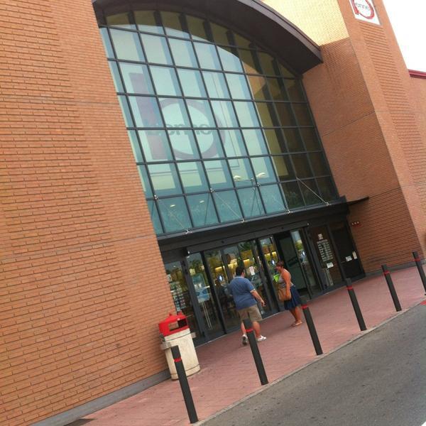 Photo taken at Bennet by Giampaolo on 8/7/2013