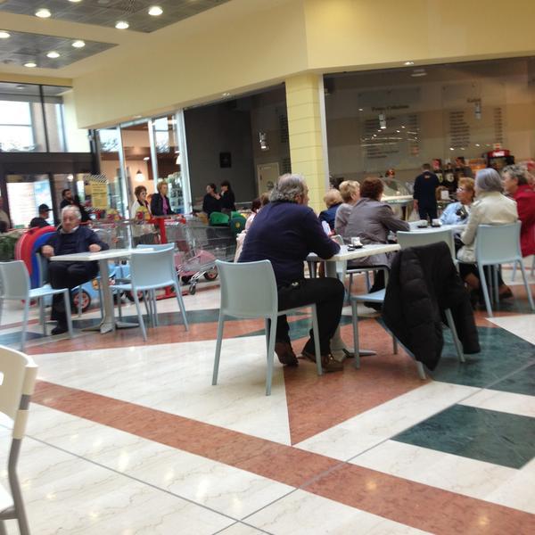 Photo taken at Bennet by Jelel L. on 4/30/2013