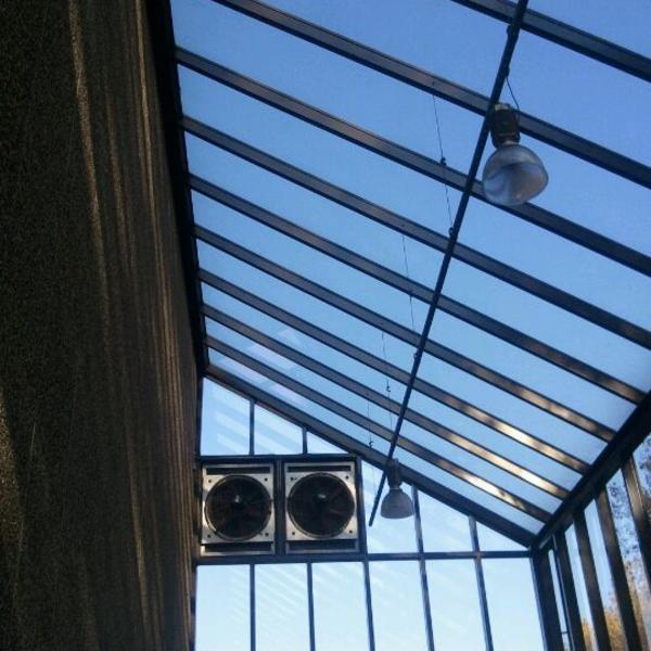 Photo taken at Colruyt by Koen V. on 10/22/2011