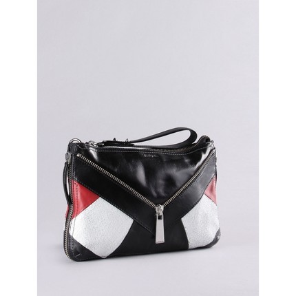 DIESEL/迪赛 女包 女式手拿包 Q01960051