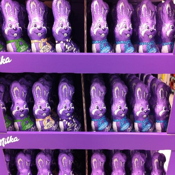 Photo taken at MERKUR by Yana B. on 1/22/2013