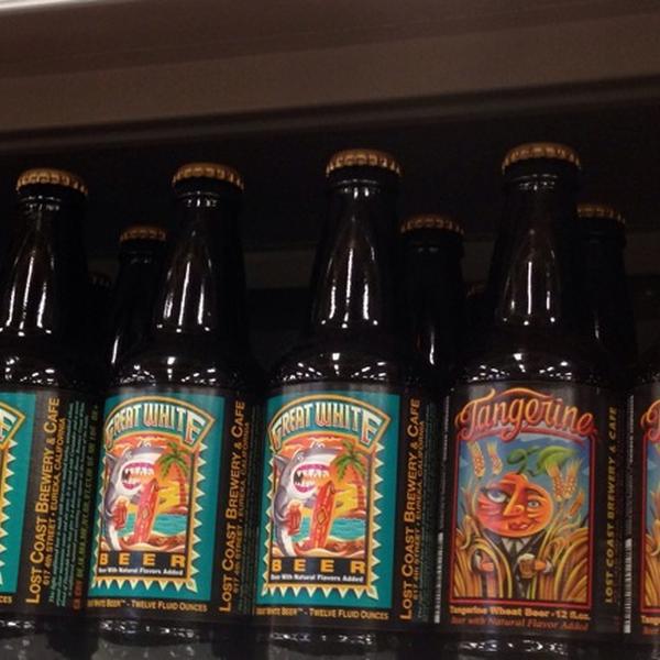 Photo taken at 홈플러스 (Home Plus) by jessieTHEjazz on 9/16/2014