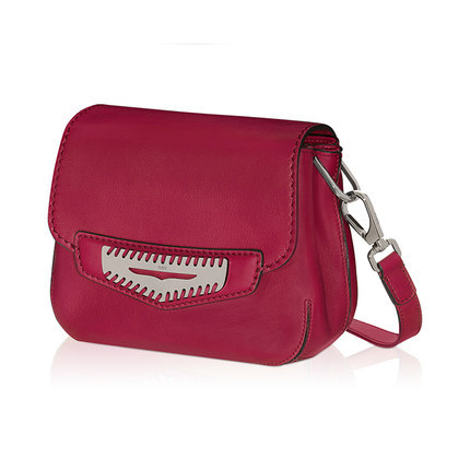 正品直邮Tod's托德斯2016新款女包时尚真皮单肩包XBWMSRR0100TIC 正品直邮Tod's托德斯2016新款女包时尚真皮单肩包XBWMSRR0100TIC