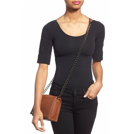 LONGCHAMP/珑骧 女包 女式单肩包 Q01888285 Black LONGCHAMP/珑骧 女包 女式单肩包 Q01888285 Black