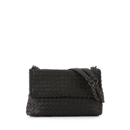 Bottega Veneta/宝缇嘉 女包 女式单肩包 Q01574503 Bottega Veneta/宝缇嘉 女包 女式单肩包 Q01574503