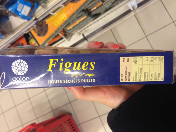 maggi香菇奶油汤