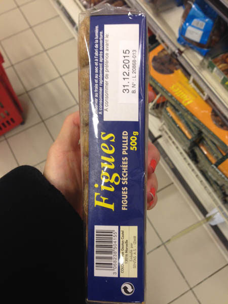 maggi香菇奶油汤