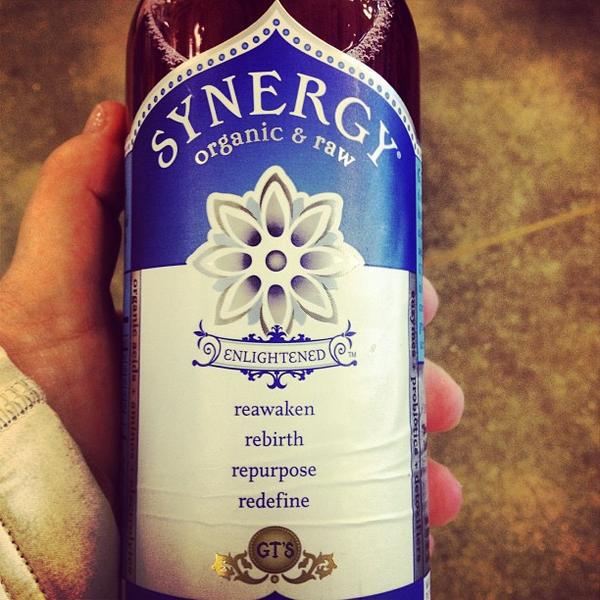 Photo taken at Whole Foods Market by Rebecca S. on 1/25/2013-美国马萨诸塞州安多佛铁路街40 Photo taken at Whole Foods Market by Rebecca S. on 1/25/2013