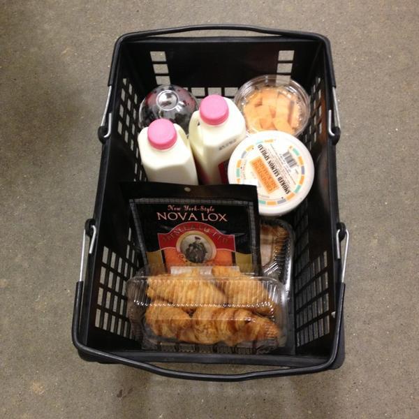 Photo taken at Whole Foods Market by Sungwoo H. on 3/5/2013-美国马萨诸塞州安多佛铁路街40 Photo taken at Whole Foods Market by Sungwoo H. on 3/5/2013