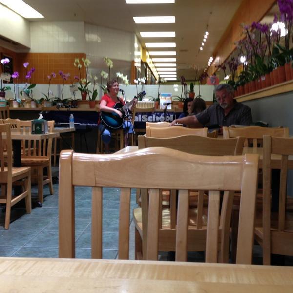 Photo taken at Whole Foods Market by Margaret G. on 8/30/2013