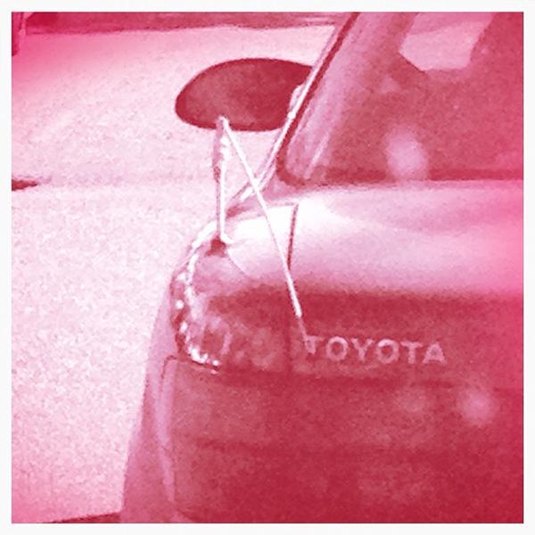 Photo taken at Trader Joe's by Brooks M. on 6/10/2013