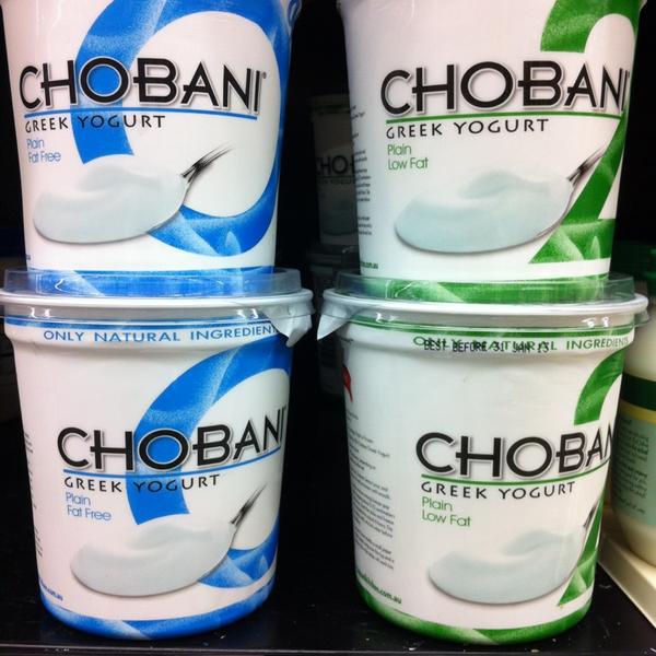 Woolworths超市汤斯维尔店 昆士兰州4814 阿特肯维尔 斯多克兰集团（罗斯河路310号）