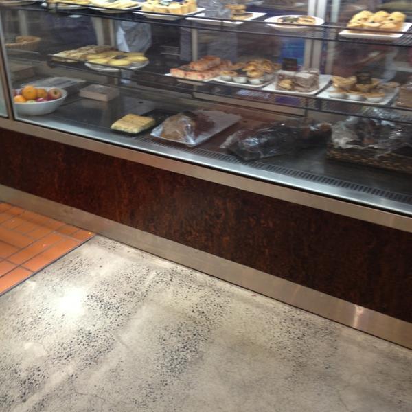 Photo taken at Coles by Iano's W. on 12/26/2012