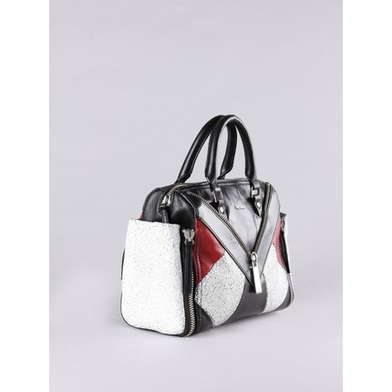 DIESEL/迪赛 女包 女式手提包 Q01961193 DIESEL/迪赛 女包 女式手提包 Q01961193