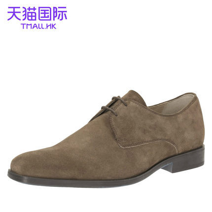 Clarks/其乐2016年新款男鞋英伦休闲鞋Amieson Walk正品英国直邮 Clarks/其乐2016年新款男鞋英伦休闲鞋Amieson Walk正品英国直邮