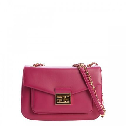 FENDI/芬迪 女包 女式单肩包 Q01759768 FENDI/芬迪 女包 女式单肩包 Q01759768