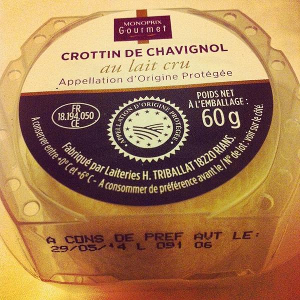 Photo taken at Monoprix by Matt C. on 4/24/2014-法国法兰西岛巴黎勒德律-洛兰大道166 Photo taken at Monoprix by Matt C. on 4/24/2014