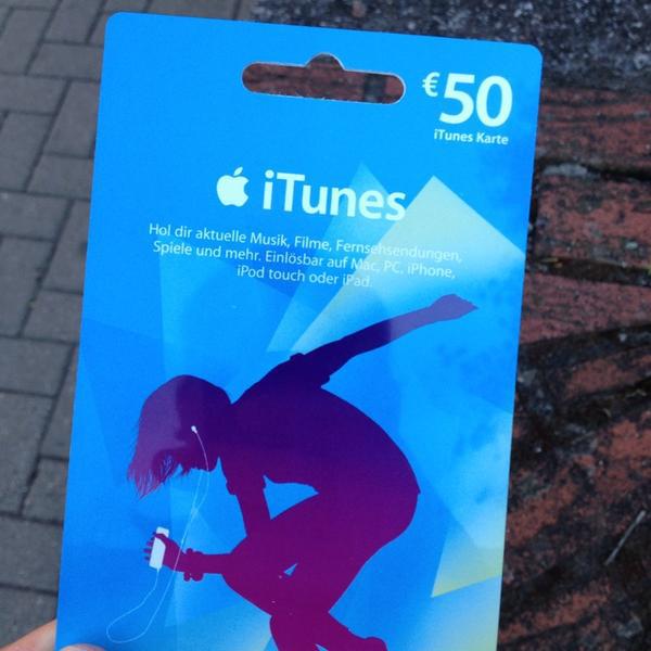 Photo taken at Rossmann by Christian S. on 8/16/2013