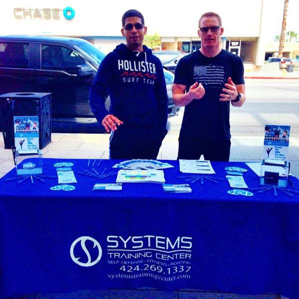 Photo taken at Whole Foods Market by Systems Training Center on 2/21/2015