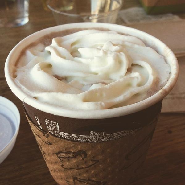 Photo taken at Whole Foods Market by Dino C. on 1/1/2015