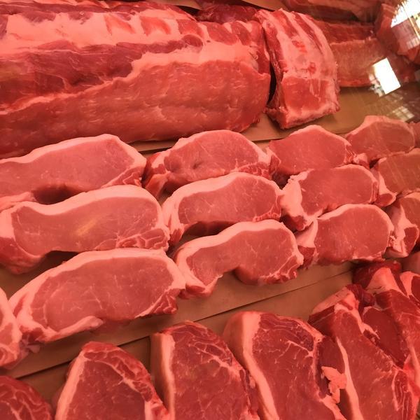 Photo taken at Whole Foods Market by Andrew G. on 12/13/2014