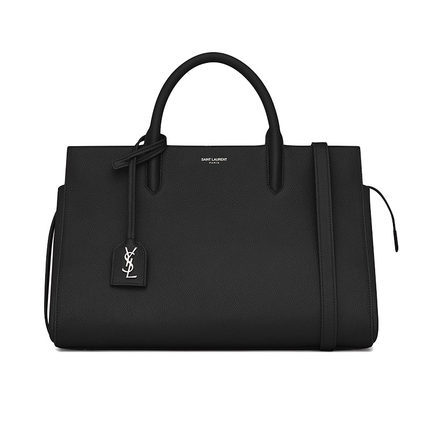 正品直邮YSL/圣罗兰2016新款女包时尚真皮手提包单肩包45273276qj 正品直邮YSL/圣罗兰2016新款女包时尚真皮手提包单肩包45273276qj