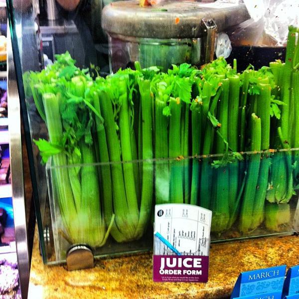 Photo taken at Whole Foods Market by TJ M. on 4/10/2012