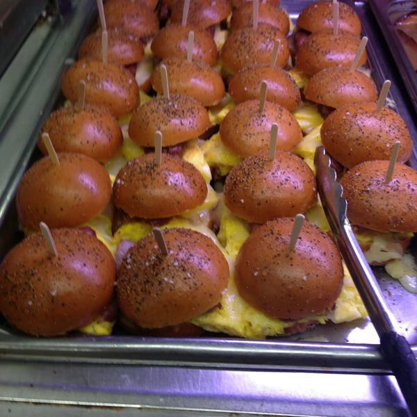 Photo taken at Whole Foods Market by jenni on 3/8/2013