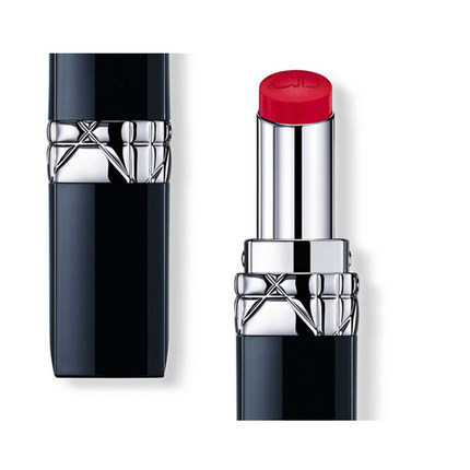 Dior迪奥 蓝星水亮唇膏3.2g滋润 保湿透亮口红 Dior迪奥 蓝星水亮唇膏3.2g滋润 保湿透亮口红