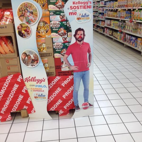 Bennet图片库 Bennet图片库