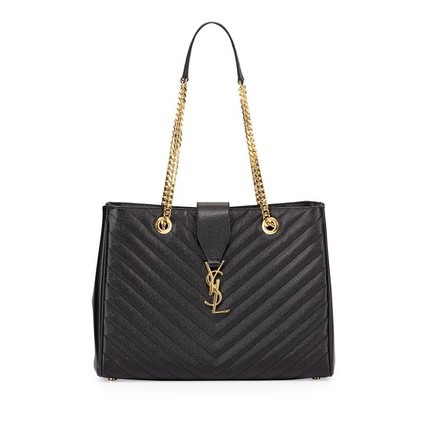 Saint Laurent/YSL 女包 女式手提包 Q01166909