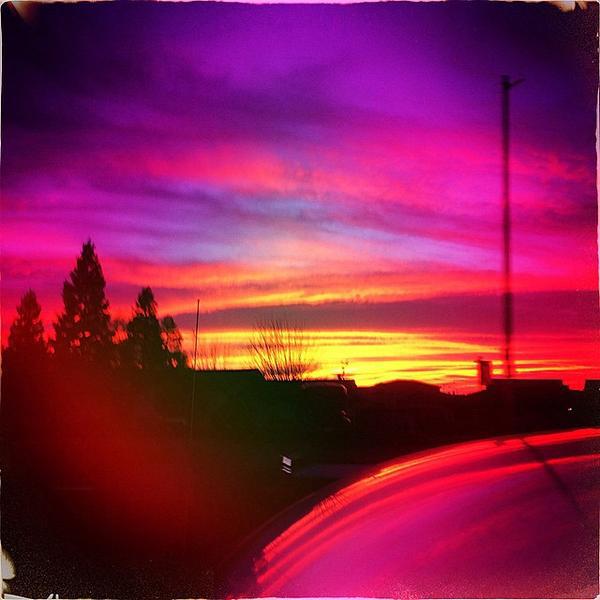 Photo taken at Trader Joe's by Ryan S. on 2/16/2015