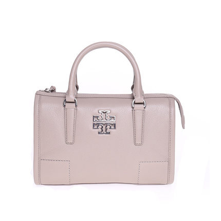 Tory Burch托里伯奇TB41159873正品女士单肩斜挎手提包香港直邮 Tory Burch托里伯奇TB41159873正品女士单肩斜挎手提包香港直邮