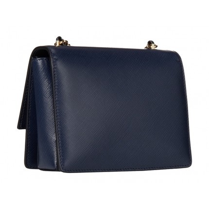 Ferragamo/菲拉格慕 女包 女式单肩包 Q01876906