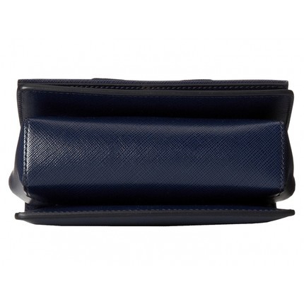 Ferragamo/菲拉格慕 女包 女式单肩包 Q01876906 Ferragamo/菲拉格慕 女包 女式单肩包 Q01876906