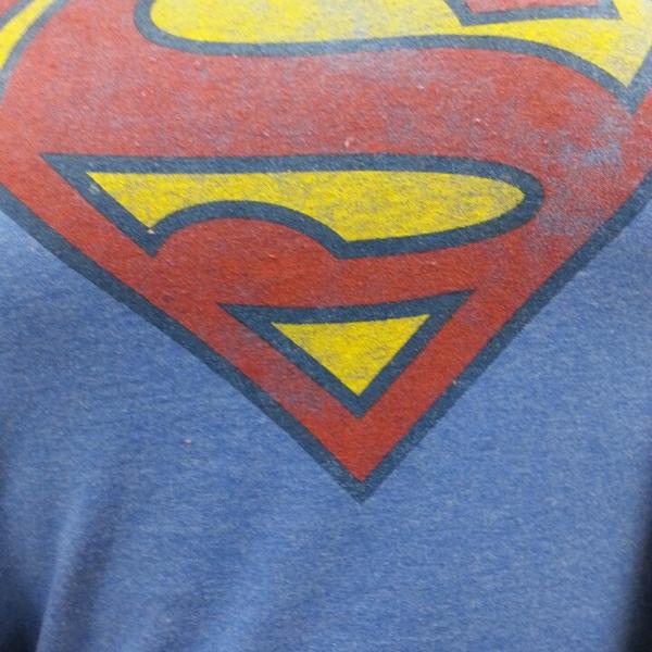 Photo taken at Trader Joe's by Rob D. on 9/18/2013