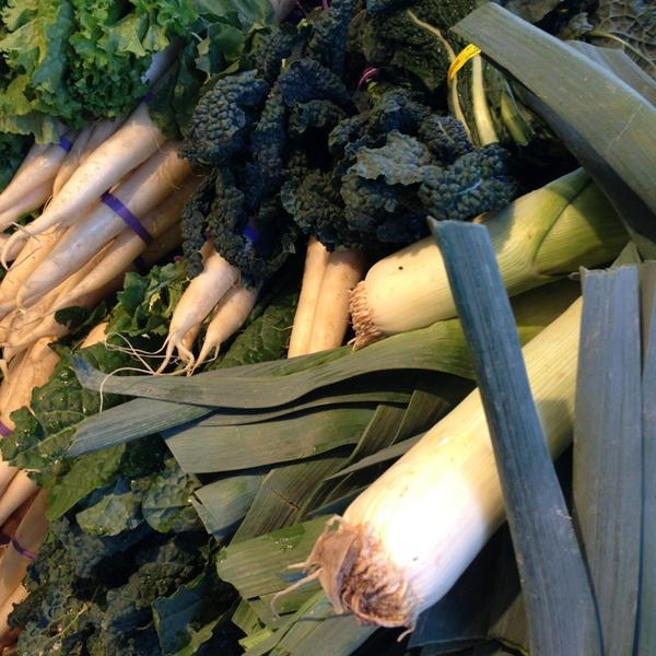 Photo taken at Whole Foods Market by Scott R. on 3/23/2013-康涅狄格西哈特福德雷蒙路50(新街与艾沙姆街间) Photo taken at Whole Foods Market by Scott R. on 3/23/2013