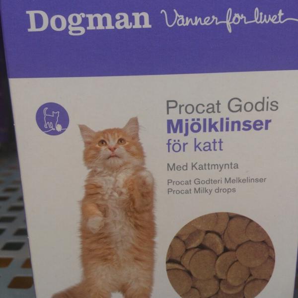 Photo taken at ICA Kvantum by Michael E. on 6/14/2013