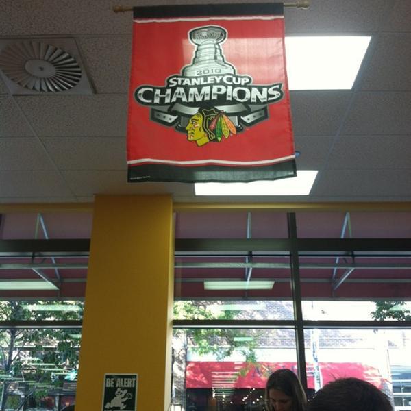 Photo taken at Trader Joe's by Grace W. on 9/28/2012