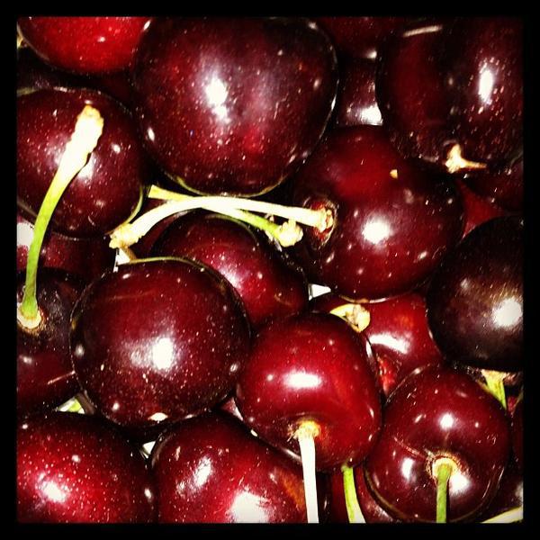 Photo taken at Mercadona by Luca D. on 6/7/2013